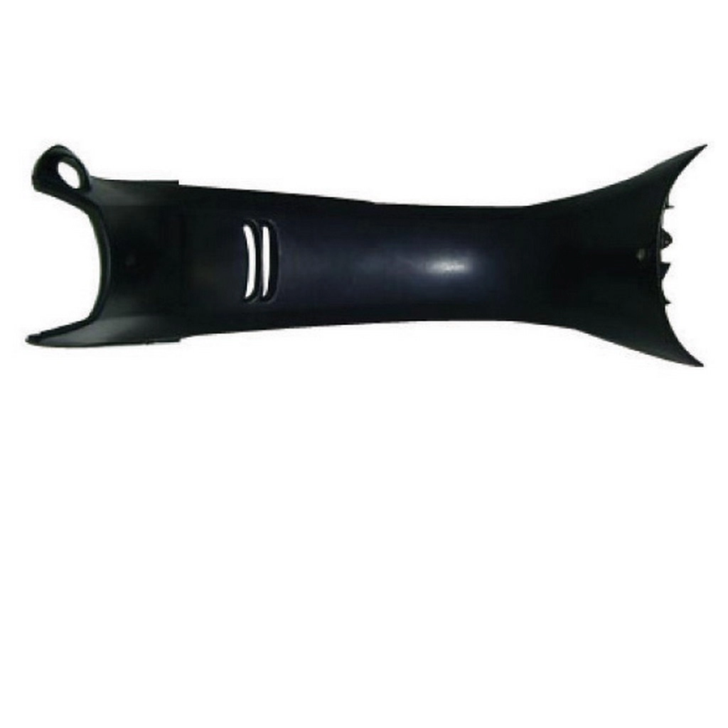 ARORA AR100-7 İÇ PANEL #AR100-7 011